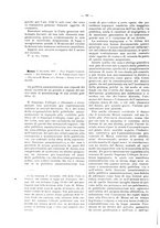 giornale/TO00184217/1908/unico/00000098