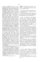 giornale/TO00184217/1908/unico/00000099