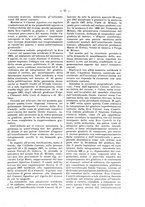 giornale/TO00184217/1908/unico/00000105