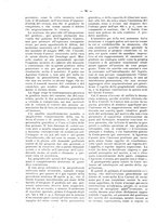 giornale/TO00184217/1908/unico/00000106