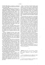 giornale/TO00184217/1908/unico/00000111
