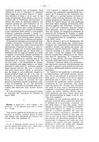 giornale/TO00184217/1908/unico/00000121