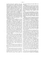 giornale/TO00184217/1908/unico/00000122