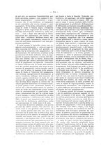 giornale/TO00184217/1908/unico/00000124