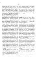 giornale/TO00184217/1908/unico/00000127