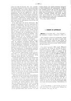 giornale/TO00184217/1908/unico/00000128