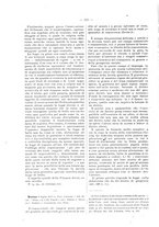 giornale/TO00184217/1908/unico/00000130