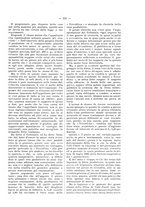 giornale/TO00184217/1908/unico/00000131