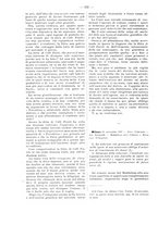 giornale/TO00184217/1908/unico/00000132