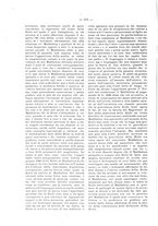 giornale/TO00184217/1908/unico/00000134