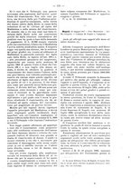 giornale/TO00184217/1908/unico/00000135