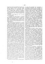 giornale/TO00184217/1908/unico/00000136