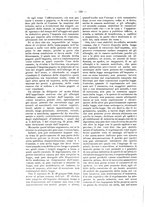 giornale/TO00184217/1908/unico/00000140