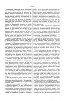 giornale/TO00184217/1908/unico/00000149