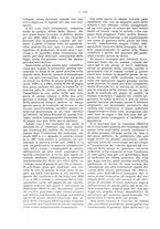 giornale/TO00184217/1908/unico/00000152