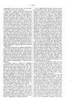 giornale/TO00184217/1908/unico/00000153