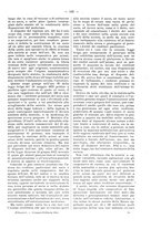 giornale/TO00184217/1908/unico/00000155