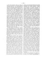 giornale/TO00184217/1908/unico/00000156
