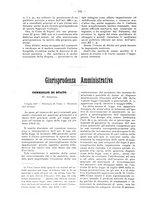 giornale/TO00184217/1908/unico/00000162