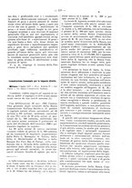 giornale/TO00184217/1908/unico/00000163