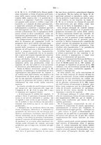 giornale/TO00184217/1908/unico/00000164