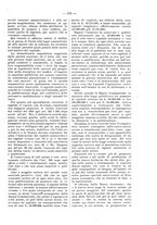 giornale/TO00184217/1908/unico/00000165