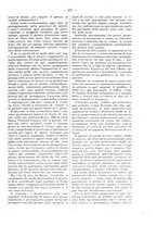 giornale/TO00184217/1908/unico/00000167