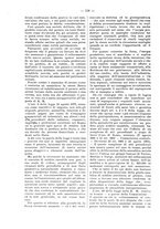 giornale/TO00184217/1908/unico/00000168