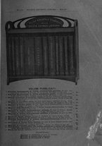 giornale/TO00184217/1908/unico/00000171