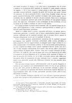 giornale/TO00184217/1908/unico/00000178