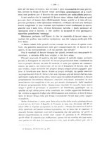 giornale/TO00184217/1908/unico/00000180