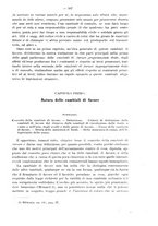 giornale/TO00184217/1908/unico/00000181