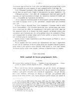 giornale/TO00184217/1908/unico/00000186