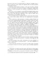 giornale/TO00184217/1908/unico/00000188