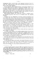 giornale/TO00184217/1908/unico/00000191