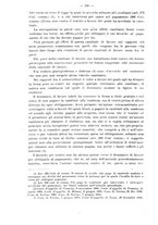 giornale/TO00184217/1908/unico/00000194