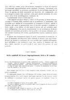 giornale/TO00184217/1908/unico/00000195