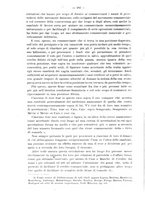 giornale/TO00184217/1908/unico/00000196