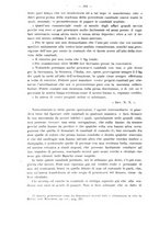 giornale/TO00184217/1908/unico/00000198