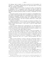 giornale/TO00184217/1908/unico/00000200