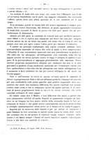 giornale/TO00184217/1908/unico/00000203