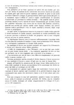 giornale/TO00184217/1908/unico/00000205