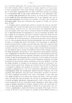 giornale/TO00184217/1908/unico/00000209
