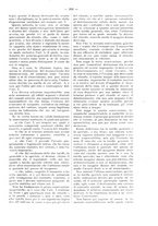 giornale/TO00184217/1908/unico/00000217