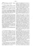 giornale/TO00184217/1908/unico/00000219