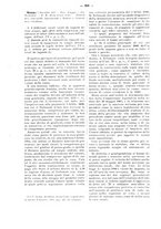 giornale/TO00184217/1908/unico/00000222