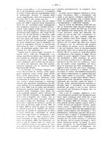 giornale/TO00184217/1908/unico/00000224