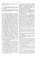 giornale/TO00184217/1908/unico/00000227