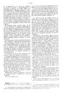 giornale/TO00184217/1908/unico/00000229