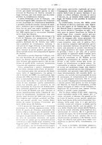 giornale/TO00184217/1908/unico/00000230